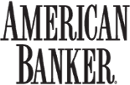 American Banker