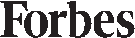 Forbes Magazine