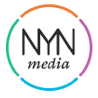New York Nonprofit Media