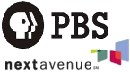 PBS Next Ave