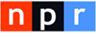 NPR