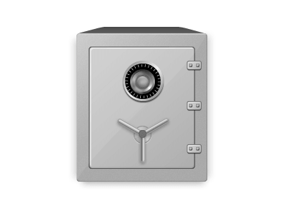 Eversafe Credit Card Protection: Ultimate Security for Your Finances