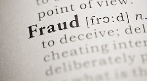 Imposter Fraud–Part Two