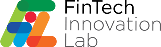 FinTech Innovation Lab
