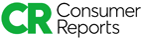 Consumer Reports