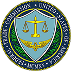 FTC logo