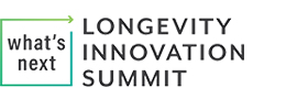 Washington Innovation Summit