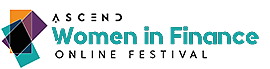 About Women In Finance Online Festival