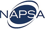 2021 NAPSA Conference – Reimagining APS – Prevention, Protection, and Beyond