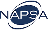 NAPSA Logo