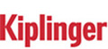 Kiplinger Logo