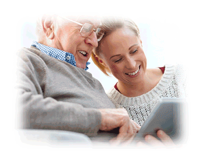 hi-res_Images_animated_7 Subscribers