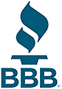 BBB Logo