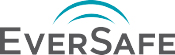 EverSafe Logo