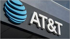AT&T Breach Affects 70 million