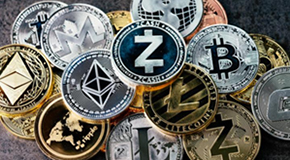 Bitcoin Now Popular with Fraudsters