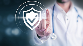 Cyber Attacks are Hurting Patient Care