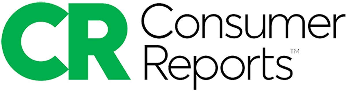ConsumerReports_1200px
