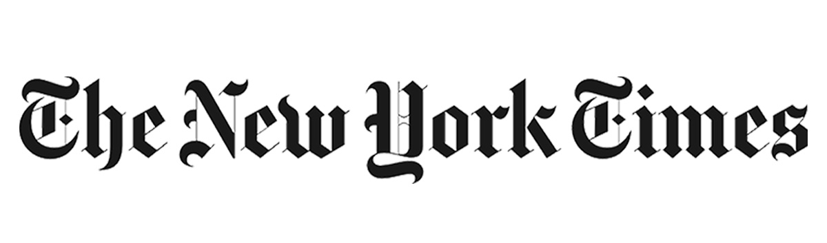 New York Times