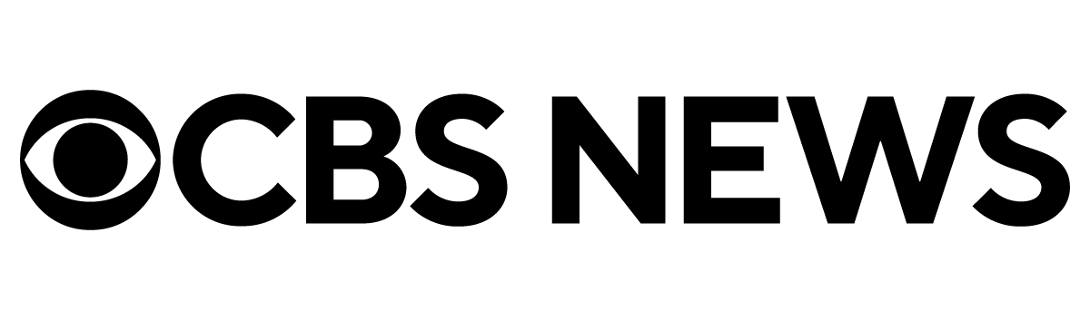 cbs-2