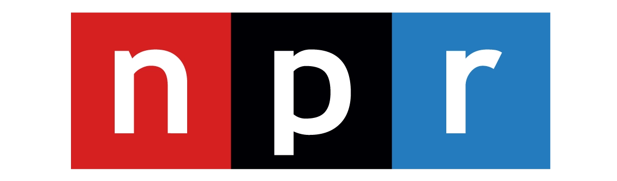 npr