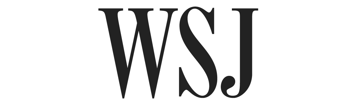 wsj2