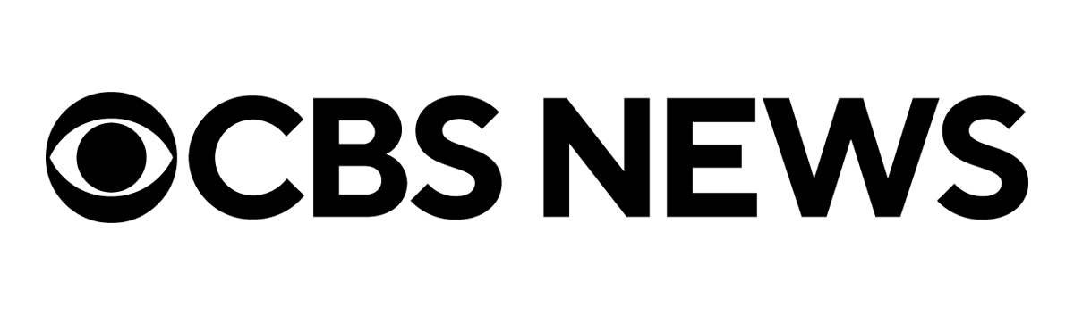 CBS News