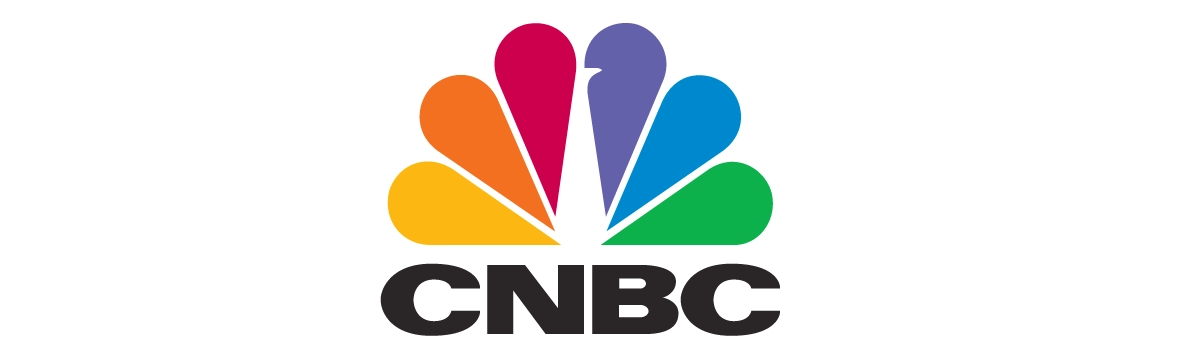 CNBC