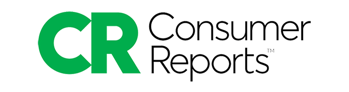 ConsumerReports_1200px