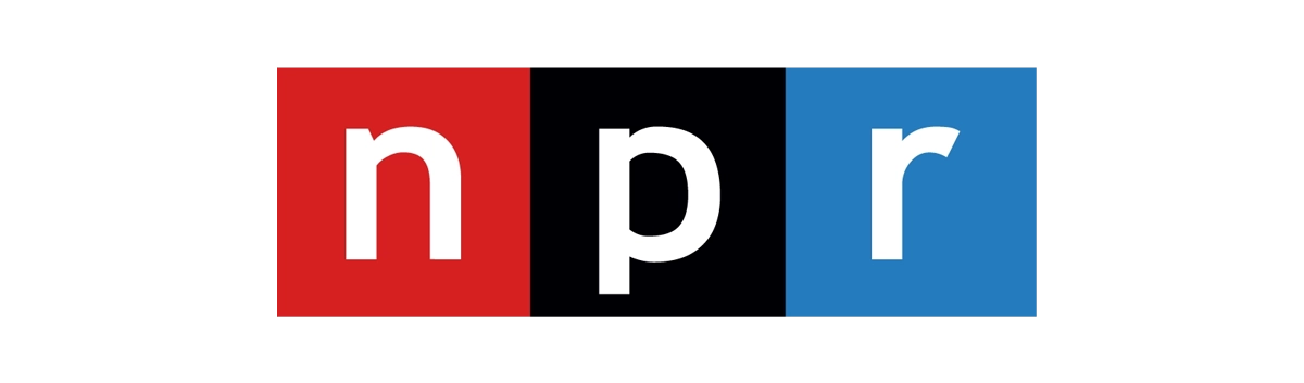 National Public Radio