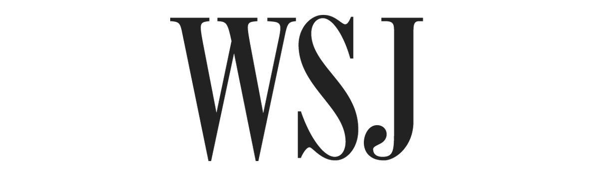 The Wall Street Journal