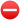 catch-error