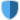 catch-shield
