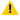 catch-warning